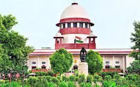 Delhi Riots and UAPA Pre-trial Detention - #Ostern2020 — Rote Karte der Gewalt, der Hetze, dem Verfassungsbruch der Indischen Regierung Gesicht der Pogrome von Delhi — #IndiaResists #StayWithDelhi #ArtoLaboriKune #zemdlekh
