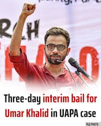 Delhi Riots and UAPA Pre-trial Detention - 8. Mai 2020 – Gedenkstätte für die Opfer der »Euthanasie« Haar– #JederrMenschHatEinenNamen #IndiaResists #StayWithDelhi #ArtoLaboriKune #zemdlekh