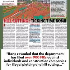 Wayanad Landslide and Ignored Ecological Warnings - En Ooru is a tribal heritage village and a tribal shopping centre in Pookode, Wayanad, Kerala